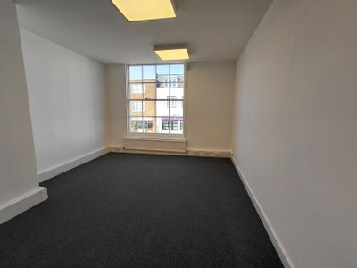 Property Image for Winterton House, High Street, Westerham, Kent, TN16 1AT