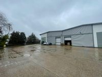 Property Image for Unit 5 Centrus, Arenson Way, Dunstable, LU5 5BN