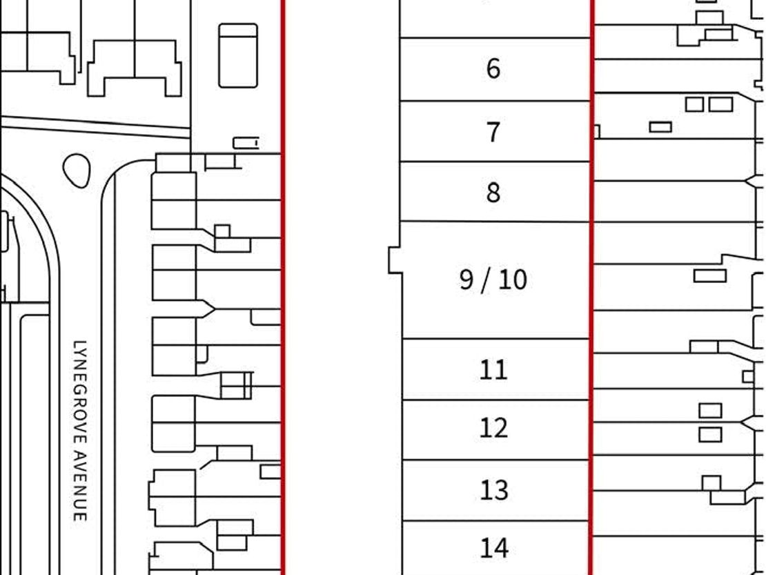 The Ashford Business Centre, Unit 8, Ashford Business Complex, Ashford, TW15 1YQ