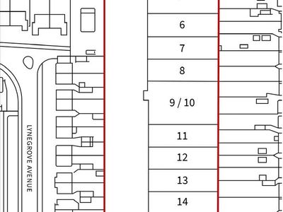 Property Image for The Ashford Business Centre, Unit 8, Ashford Business Complex, Ashford, TW15 1YQ