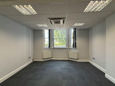 Property Image for 1 Parkstone Road and 2/2B Longfleet Road, Poole, BH15 2NN