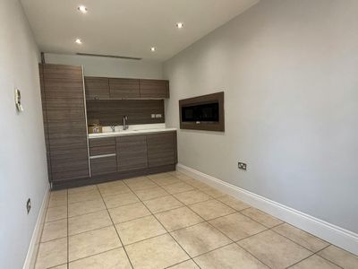 Property Image for 1 Parkstone Road and 2/2B Longfleet Road, Poole, BH15 2NN
