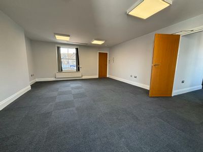 Property Image for 1 Parkstone Road and 2/2B Longfleet Road, Poole, BH15 2NN