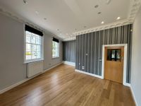 Property Image for 1 Parkstone Road and 2/2B Longfleet Road, Poole, BH15 2NN