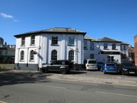 Property Image for 1 Parkstone Road and 2/2B Longfleet Road, Poole, BH15 2NN