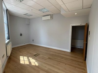 Property Image for 1 Parkstone Road and 2/2B Longfleet Road, Poole, BH15 2NN