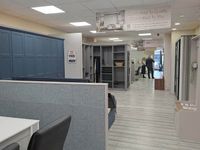 Property Image for 146 Cross Street, Sale, Cheshire, M33 7AQ