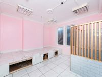 Property Image for 37 Radcliffe Road, 37 Radcliffe Road, West Bridgford, Nottingham, Nottinghamshire, NG2 5FF