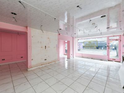 Property Image for 37 Radcliffe Road, 37 Radcliffe Road, West Bridgford, Nottingham, Nottinghamshire, NG2 5FF