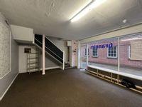 Property Image for Unit 11 Saracens Head Yard, Newark, Newark, Nottinghamshire, NG24 1XA