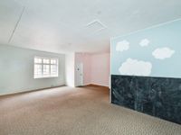 Property Image for Unit 11 Saracens Head Yard, Newark, Newark, Nottinghamshire, NG24 1XA
