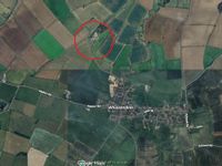 Property Image for Units 1 and 2, Arnscote Farm, Whissendine, Oakham LE15 7HF
