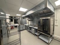 Property Image for Fitted Café Space, Birmingham Health Innovation Campus, Selly Oak, Birmingham, West Midlands, B29 6SJ