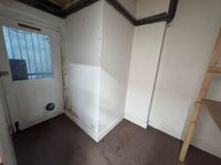 Property Image for 3 Mill Street, Bedford, Bedfordshire, MK40 3EU