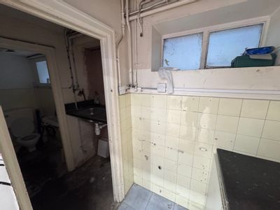 Property Image for 3 Mill Street, Bedford, Bedfordshire, MK40 3EU