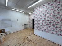 Property Image for 3 Mill Street, Bedford, Bedfordshire, MK40 3EU