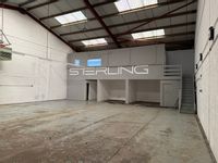 Property Image for Unit 2 The Alders, Seven Mile Lane, Mereworth, Maidstone, Kent, ME18 5JG