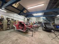 Property Image for Parkfield Terrace, off Grangefield Road, Pudsey, Leeds
