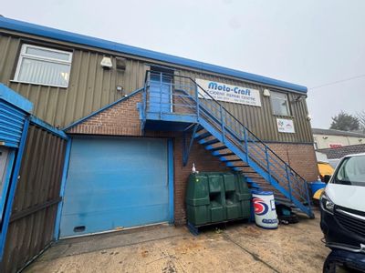 Property Image for Parkfield Terrace, off Grangefield Road, Pudsey, Leeds
