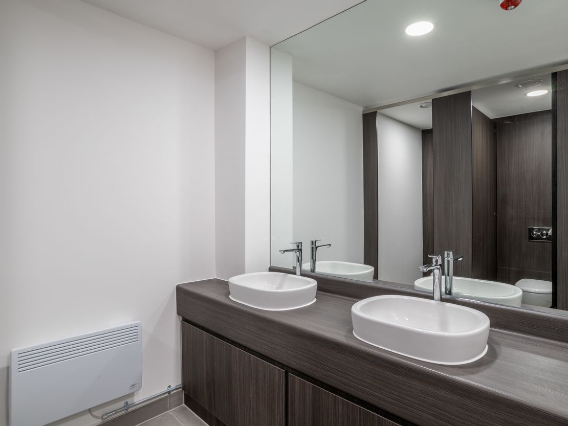 Ground Floor Birch House, Woodlands Business Park, Linford Wood, Milton Keynes, MK14 6EY