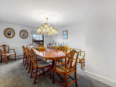 Property Image for Main Road, Langrick, Boston