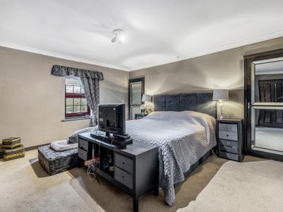 Property Image for Main Road, Langrick, Boston