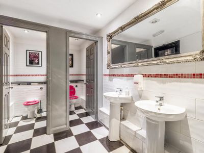 Property Image for Main Road, Langrick, Boston