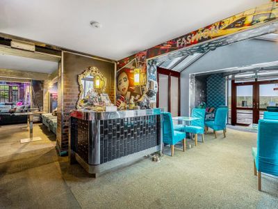 Property Image for Main Road, Langrick, Boston