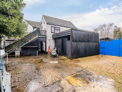 Property Image for Main Road, Langrick, Boston