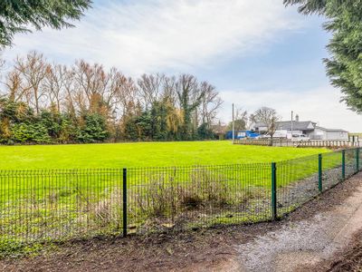 Property Image for Main Road, Langrick, Boston