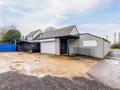 Property Image for Main Road, Langrick, Boston