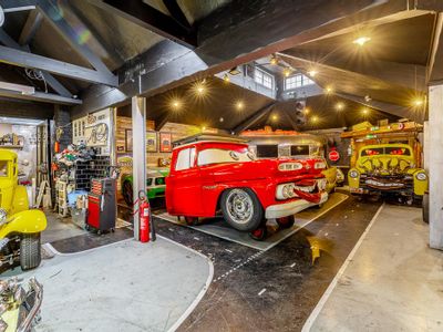 Property Image for Main Road, Langrick, Boston