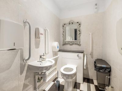 Property Image for Main Road, Langrick, Boston