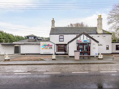 Property Image for Main Road, Langrick, Boston