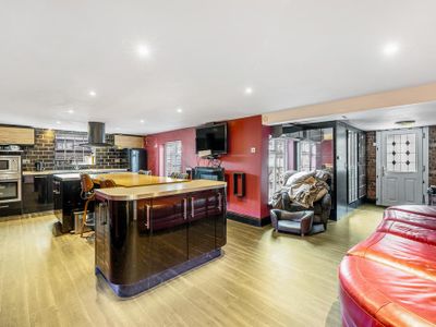 Property Image for Main Road, Langrick, Boston