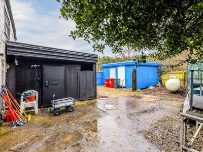 Property Image for Main Road, Langrick, Boston