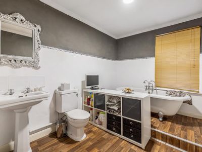 Property Image for Main Road, Langrick, Boston