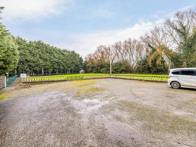 Property Image for Main Road, Langrick, Boston