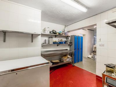 Property Image for Main Road, Langrick, Boston