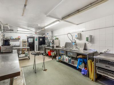 Property Image for Main Road, Langrick, Boston