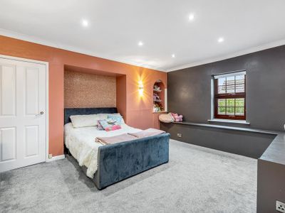 Property Image for Main Road, Langrick, Boston