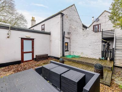 Property Image for Main Road, Langrick, Boston