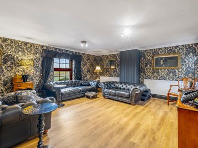 Property Image for Main Road, Langrick, Boston