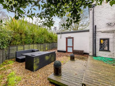 Property Image for Main Road, Langrick, Boston