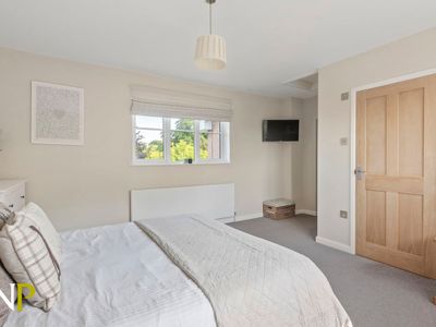 Property Image for Swan Street, Chappel, Colchester