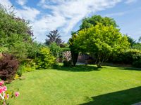 Property Image for Swan Street, Chappel, Colchester