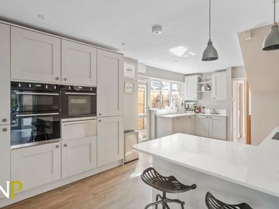 Property Image for Swan Street, Chappel, Colchester