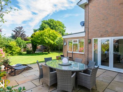 Property Image for Swan Street, Chappel, Colchester