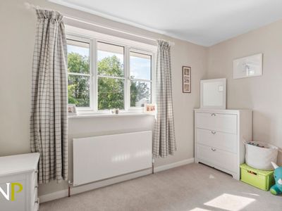 Property Image for Swan Street, Chappel, Colchester