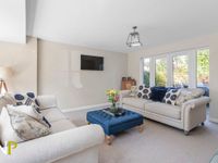 Property Image for Swan Street, Chappel, Colchester